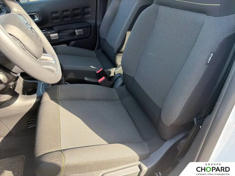 Image secondaire du véhicule 8