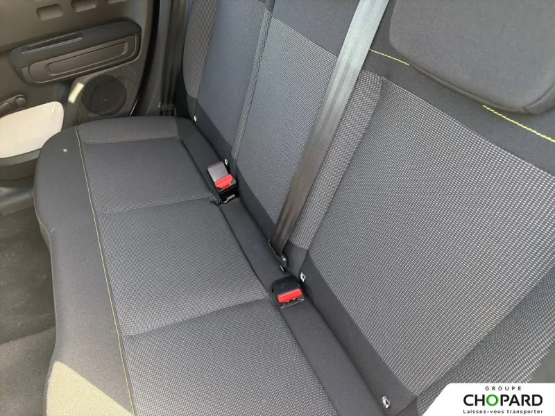 Image secondaire du véhicule 9