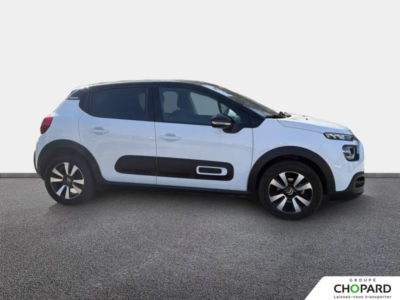 Image secondaire du véhicule 10