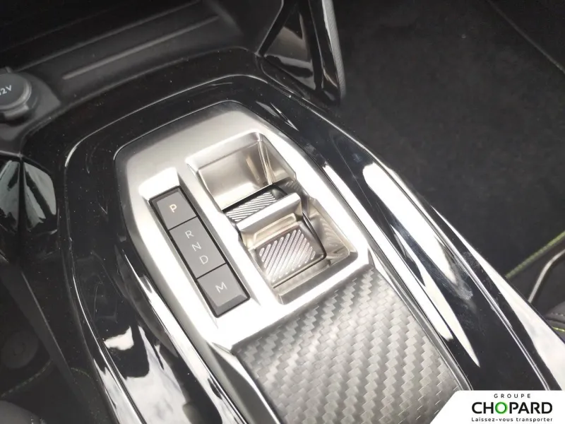 Image secondaire du véhicule 20