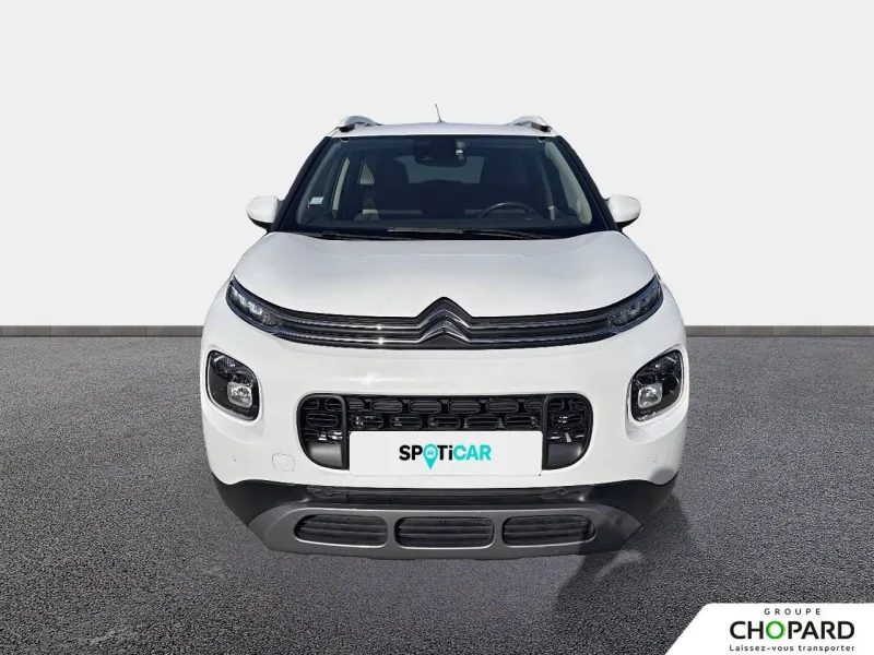 Image secondaire du véhicule 3