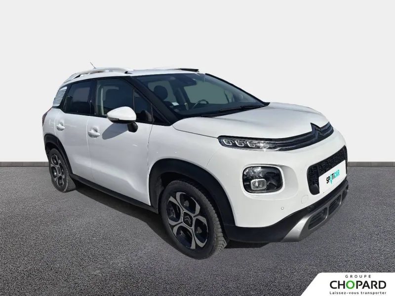 Image secondaire du véhicule 4