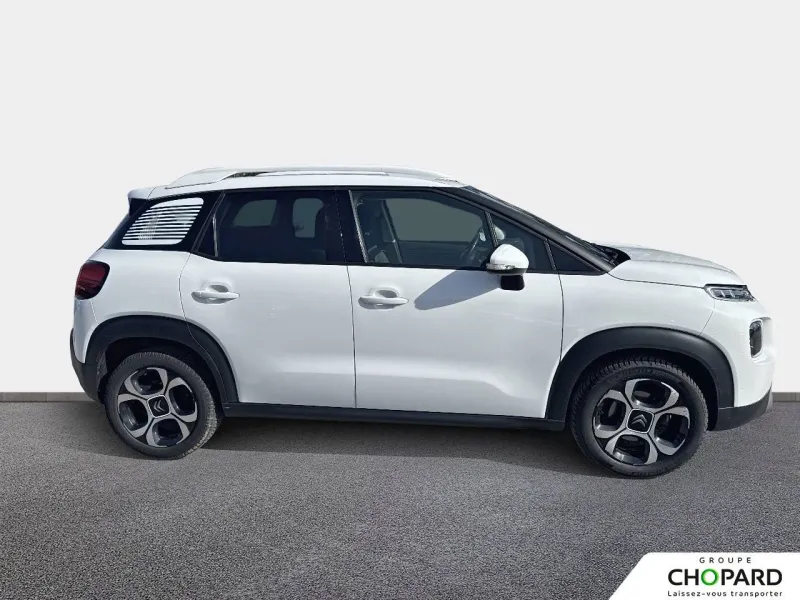 Image secondaire du véhicule 5