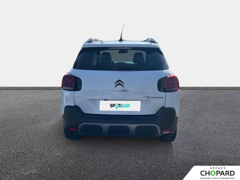 Image secondaire du véhicule 6