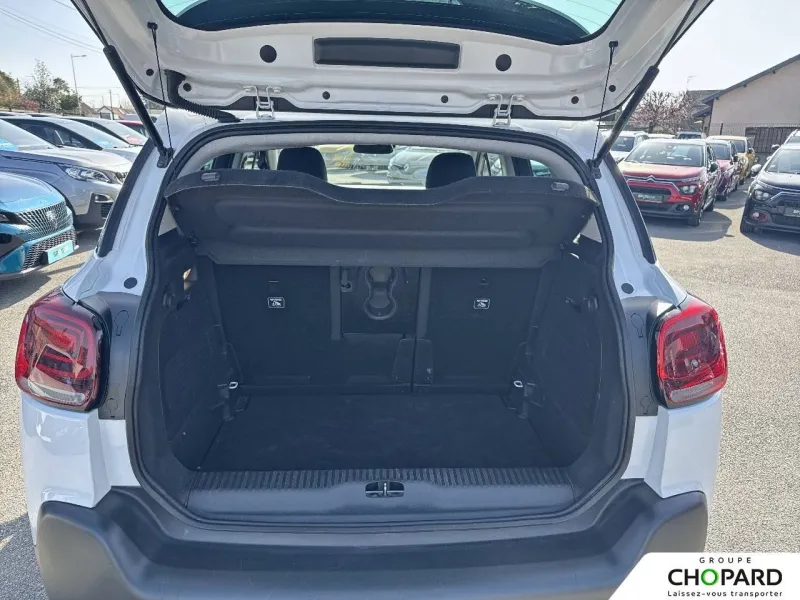 Image secondaire du véhicule 7