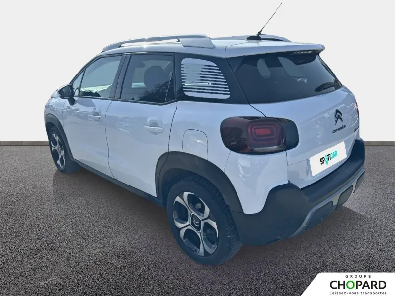 Image secondaire du véhicule 8