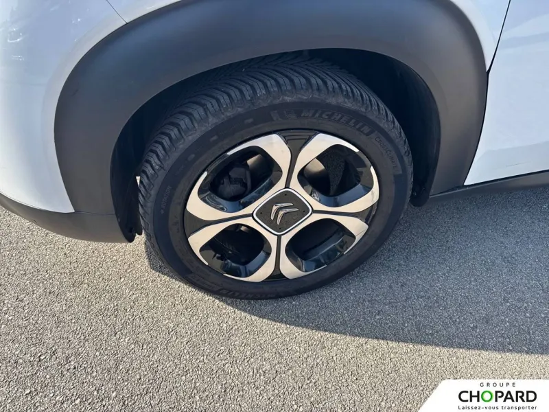 Image secondaire du véhicule 13