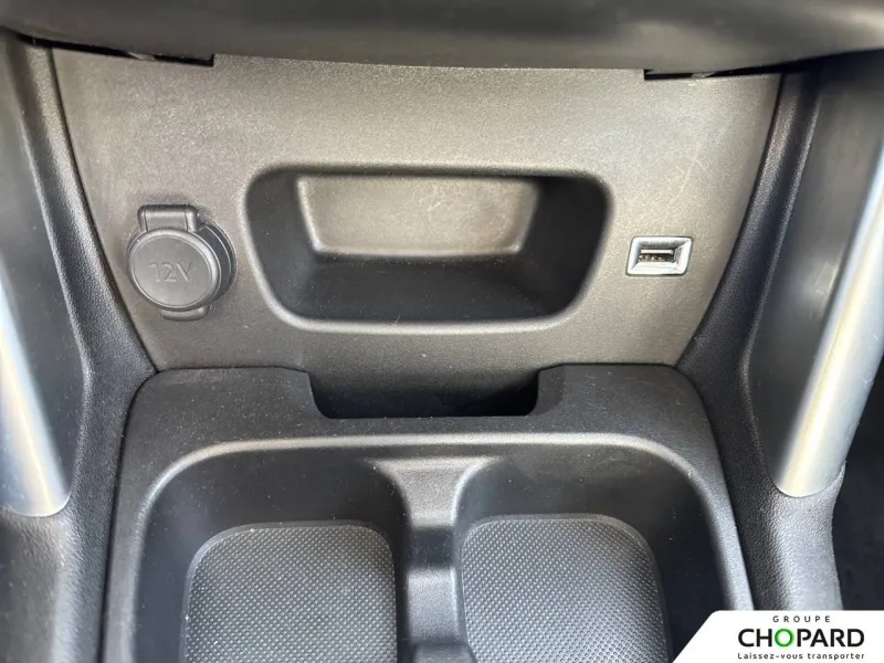 Image secondaire du véhicule 15