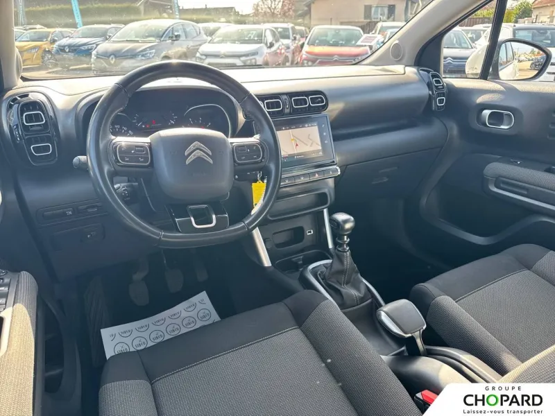 Image secondaire du véhicule 16