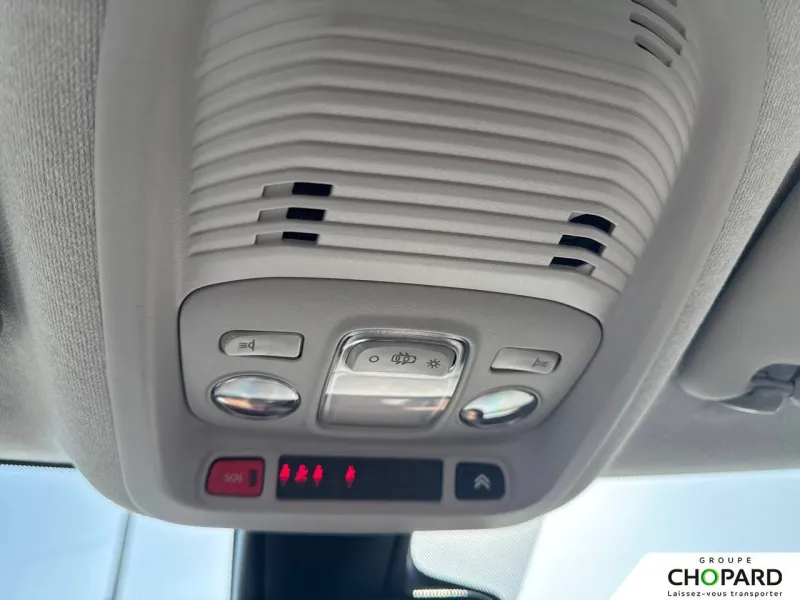 Image secondaire du véhicule 19