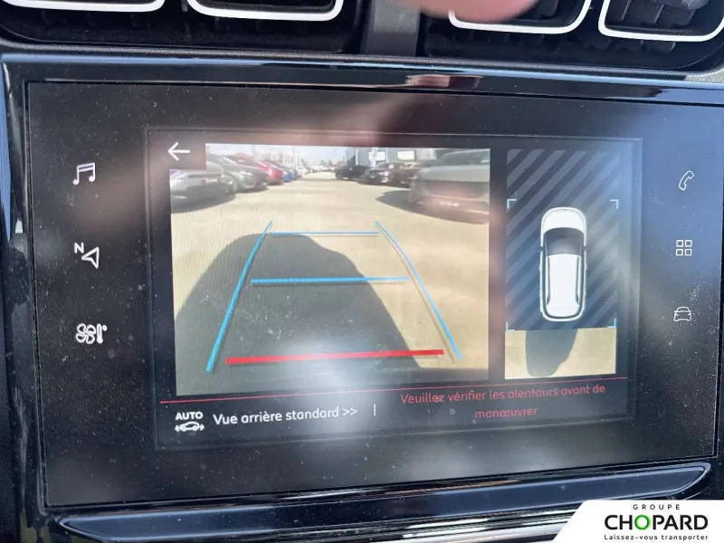 Image secondaire du véhicule 20