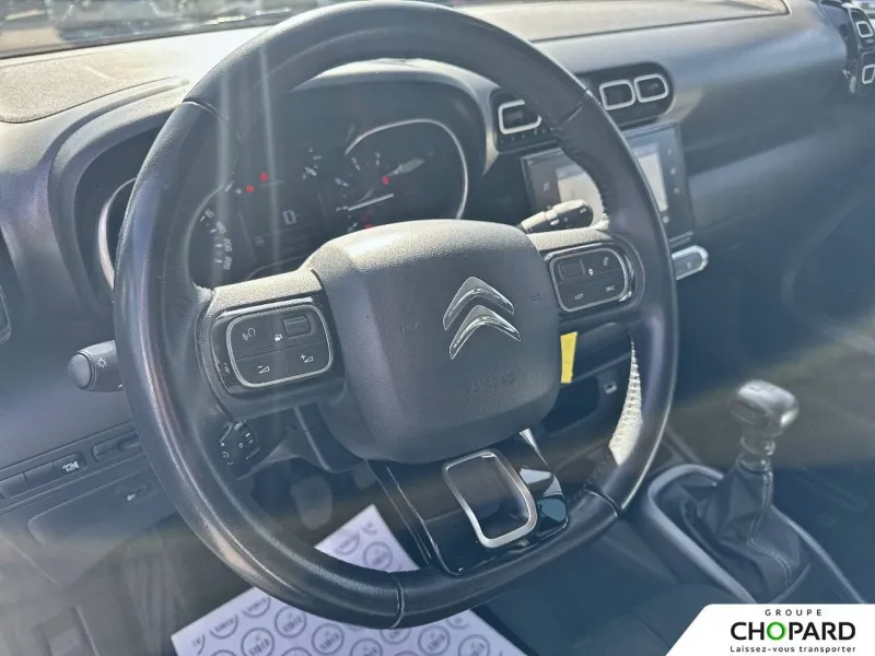 Image secondaire du véhicule 21