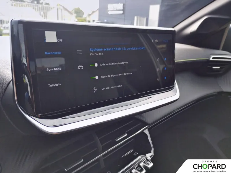 Image secondaire du véhicule 21