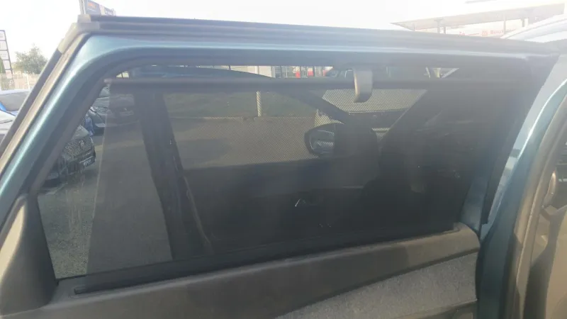 Image secondaire du véhicule 31