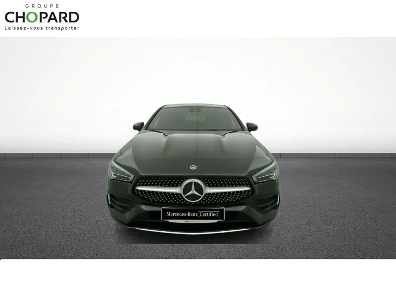 Image secondaire du véhicule 3