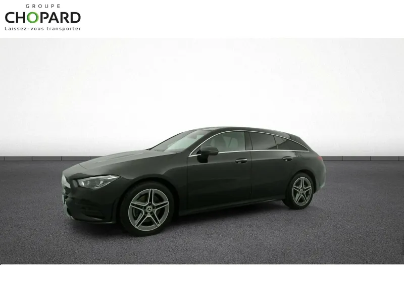 Image secondaire du véhicule 4