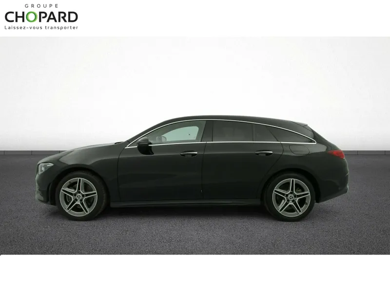 Image secondaire du véhicule 5