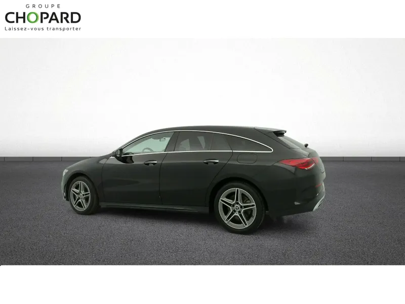 Image secondaire du véhicule 6