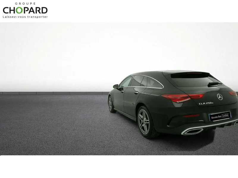 Image secondaire du véhicule 7