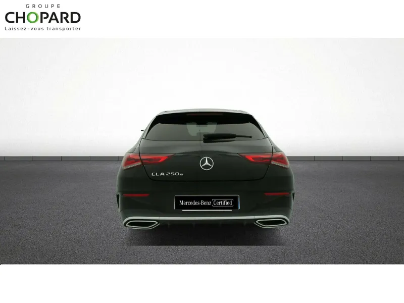 Image secondaire du véhicule 8