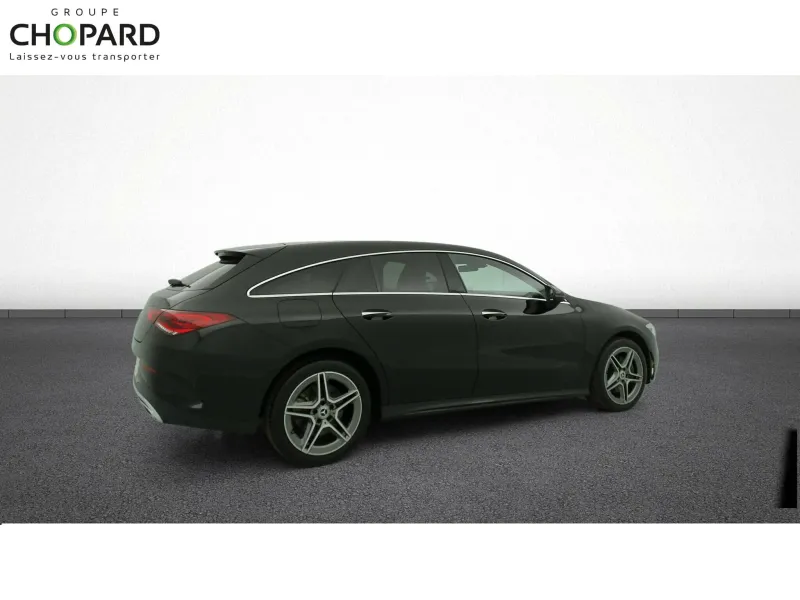 Image secondaire du véhicule 10