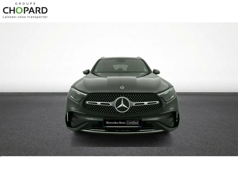 Image secondaire du véhicule 3