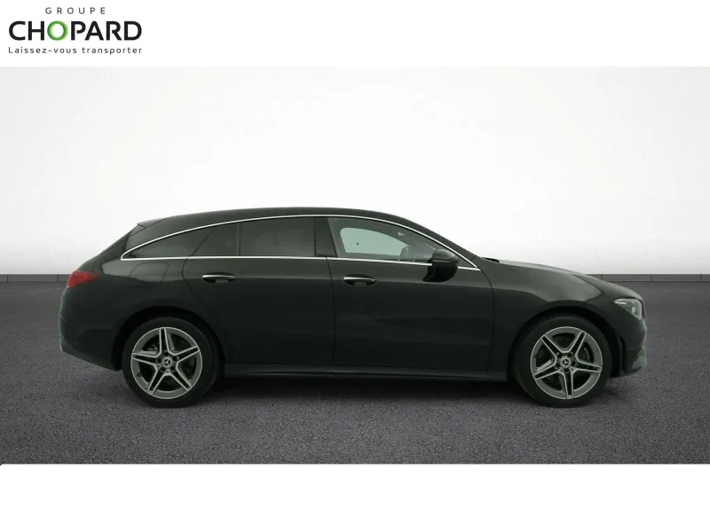 Image secondaire du véhicule 11