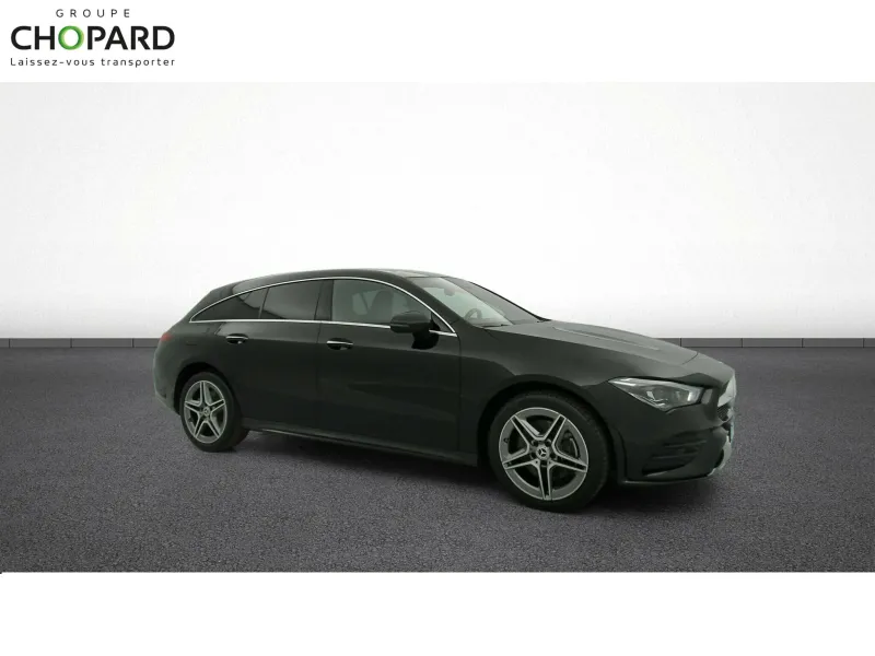 Image secondaire du véhicule 12