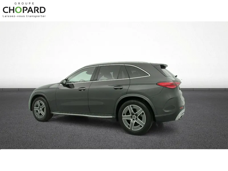 Image secondaire du véhicule 6