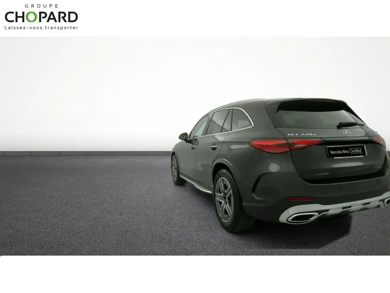 Image secondaire du véhicule 7