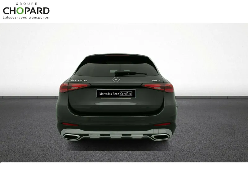 Image secondaire du véhicule 8