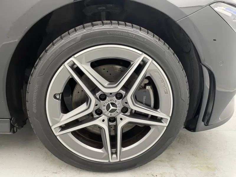 Image secondaire du véhicule 14