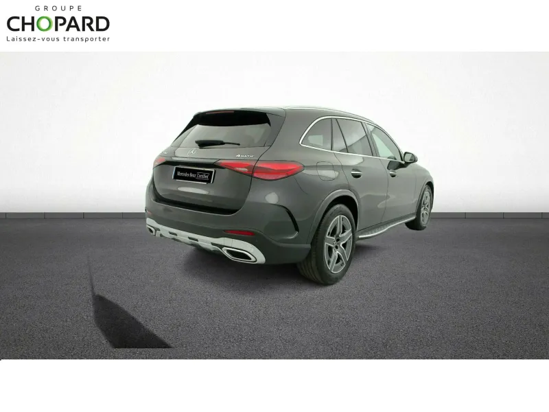 Image secondaire du véhicule 9