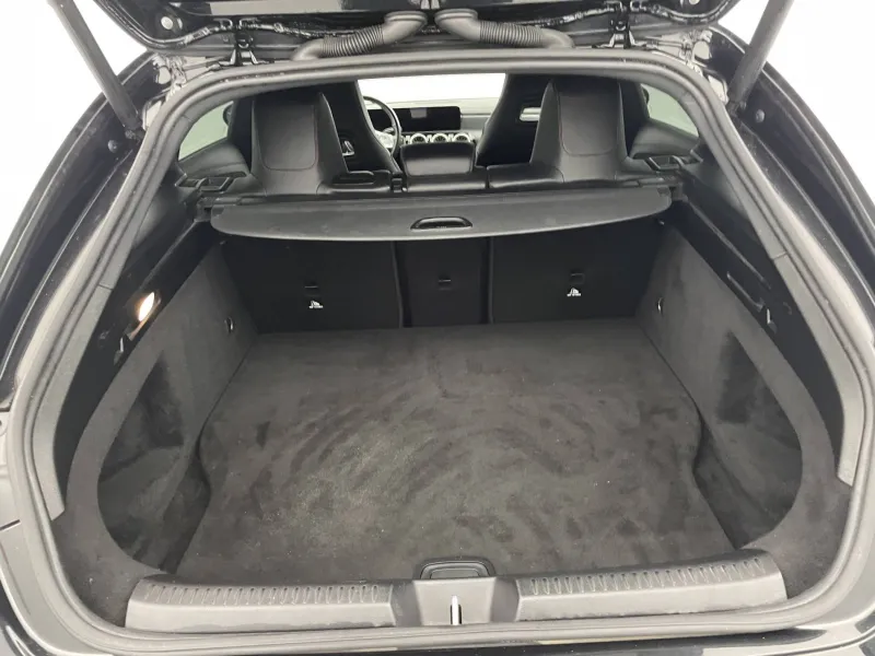 Image secondaire du véhicule 15