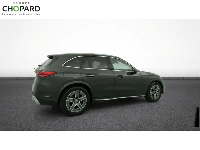 Image secondaire du véhicule 10