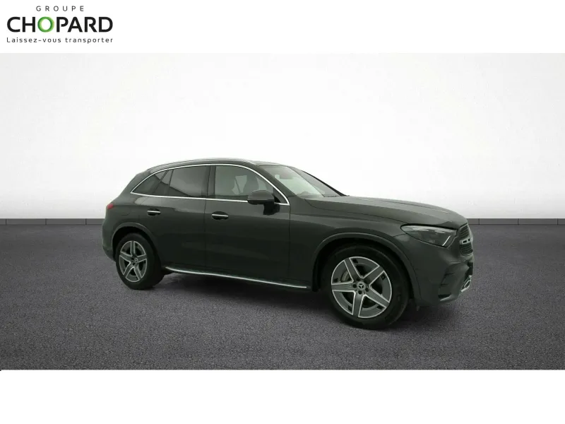 Image secondaire du véhicule 12