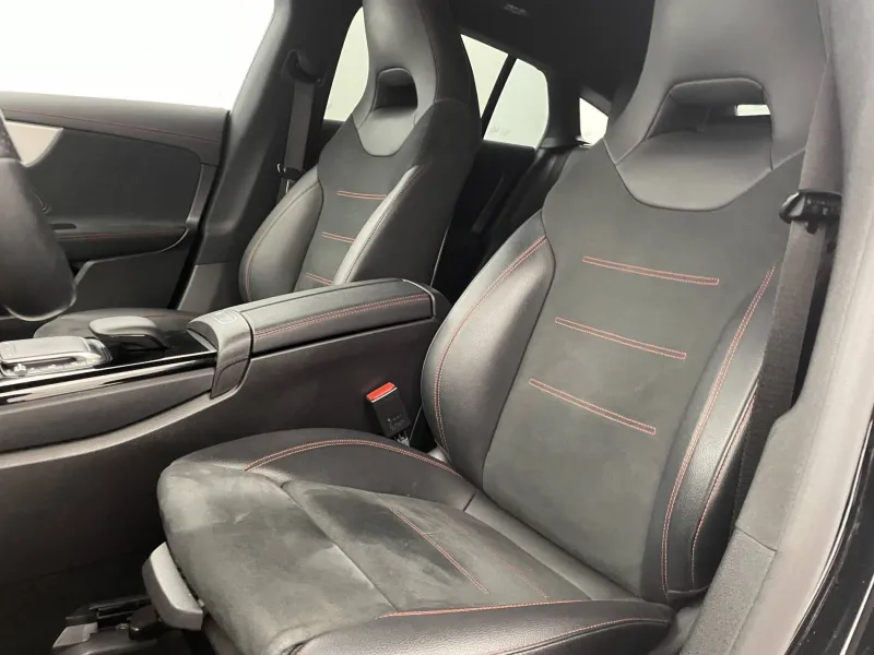 Image secondaire du véhicule 16