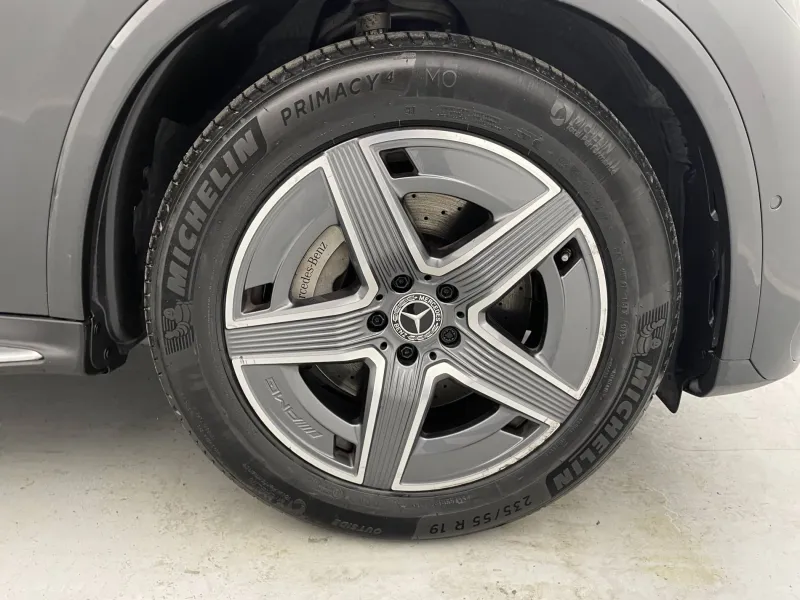 Image secondaire du véhicule 14