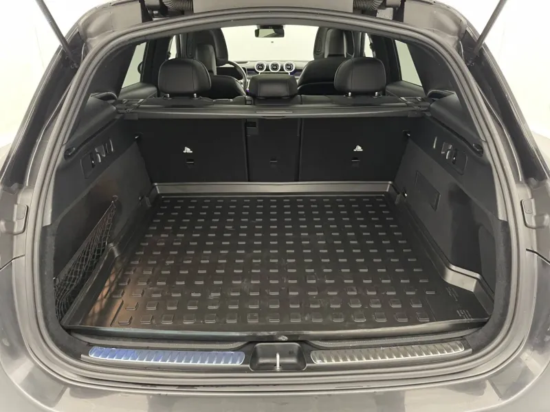 Image secondaire du véhicule 15