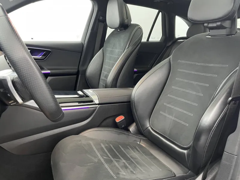 Image secondaire du véhicule 16