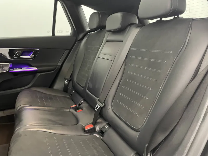 Image secondaire du véhicule 17