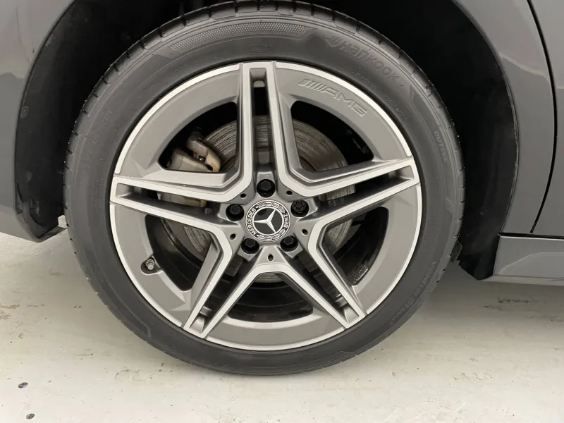 Image secondaire du véhicule 20