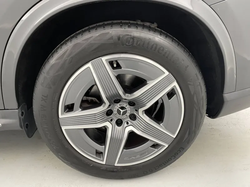 Image secondaire du véhicule 18