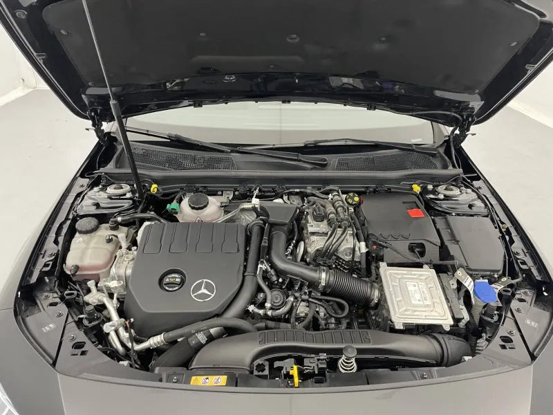 Image secondaire du véhicule 21