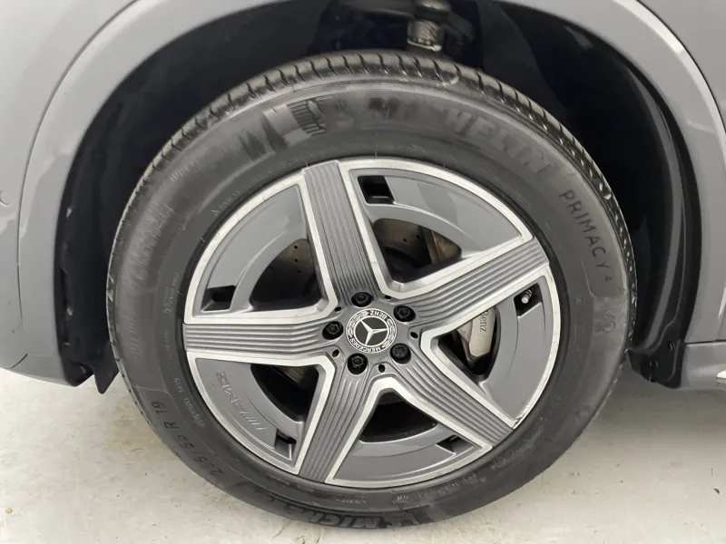 Image secondaire du véhicule 19