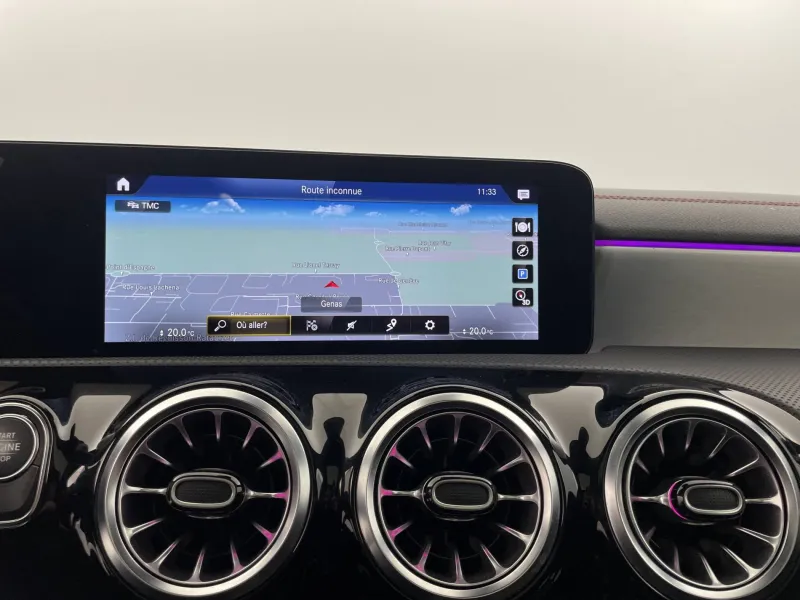 Image secondaire du véhicule 22