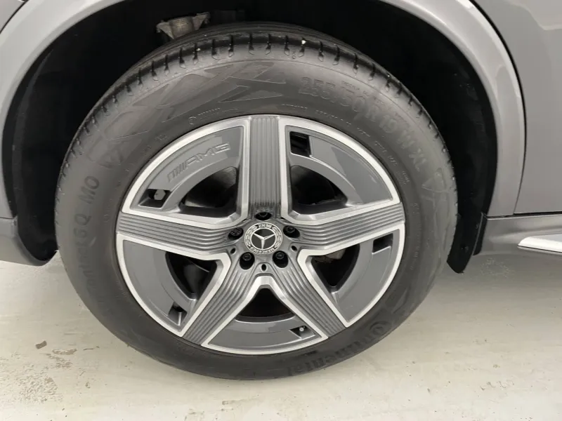 Image secondaire du véhicule 20