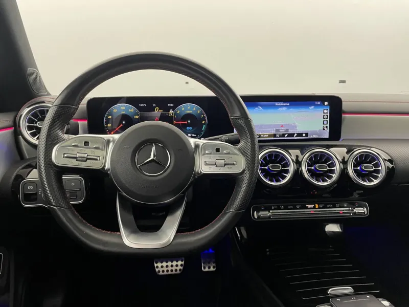 Image secondaire du véhicule 23