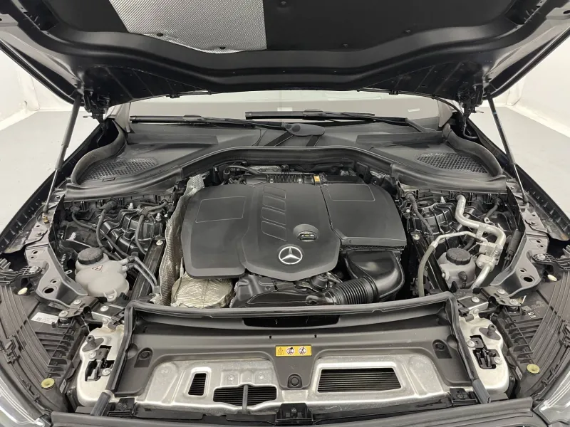 Image secondaire du véhicule 21