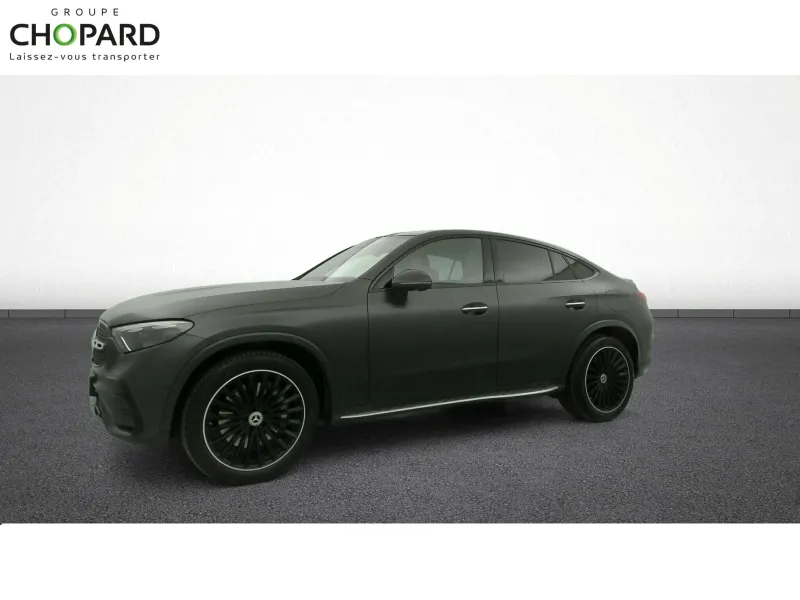 Image secondaire du véhicule 4